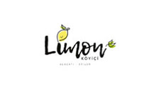 Limon Köviçi