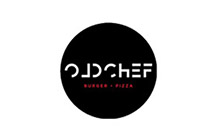 Old Chef Burger & Pizza