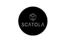 Scatola