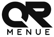 QRMENUE | Dijital QR Menü ve Restoran Yönetim Sistemi