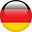 Deutsch