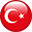 Türkçe